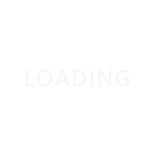 <strong>简一</strong>近悦<strong>系列木门</strong>