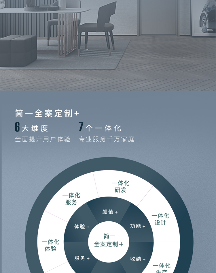 <strong>简一幻隐系列木门</strong>