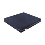 150*200cm ?980