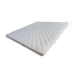 150*200cm ?650