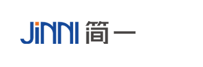 简一商城 - 全案定制家居，定制衣柜、橱柜、木门、寝具等一站式处置计划