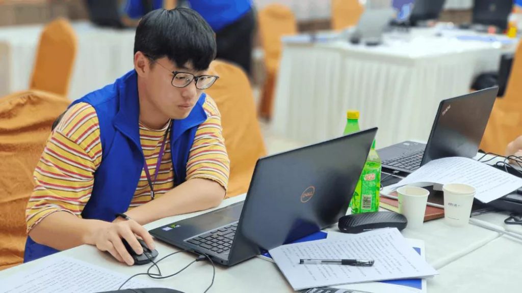 图片尺寸:1024 x 576