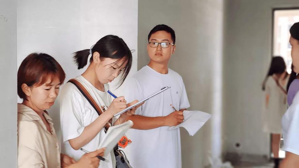 图片尺寸:1024 x 576