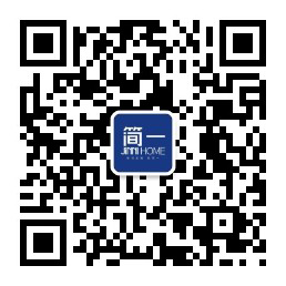 存眷公家号