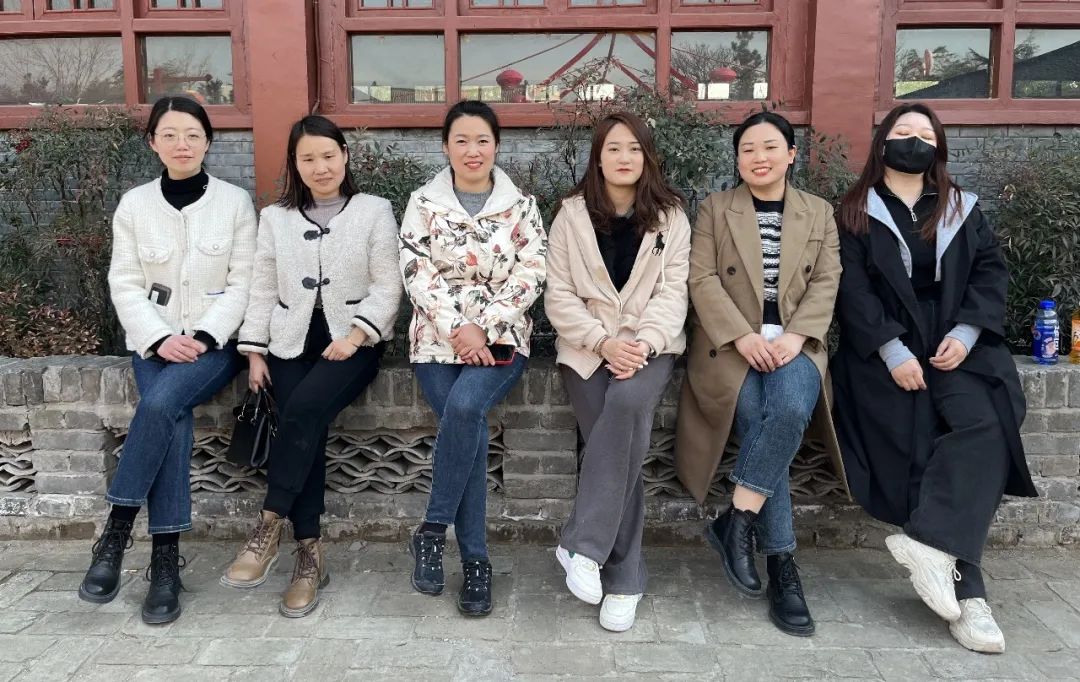 简一家居第二十六期精英设想练习营培训美满竣事！