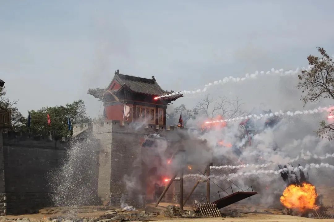 简一家居第二十六期精英设想练习营培训美满竣事！