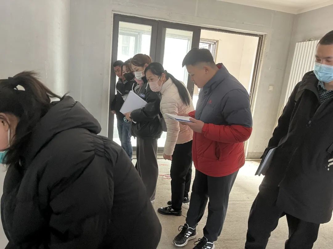 简一家居第二十六期精英设想练习营培训美满竣事！