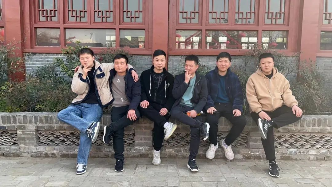 简一家居第二十六期精英设想练习营培训美满竣事！