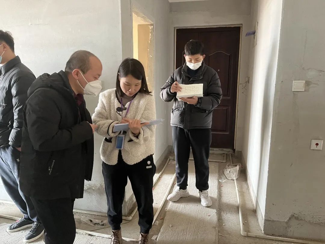 简一家居第二十六期精英设想练习营培训美满竣事！
