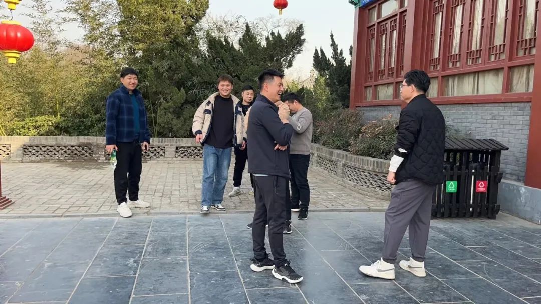 简一家居第二十六期精英设想练习营培训美满竣事！