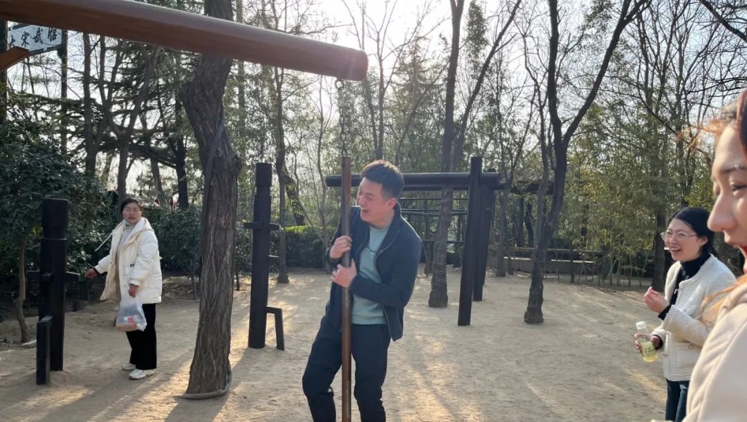 简一家居第二十六期精英设想练习营培训美满竣事！