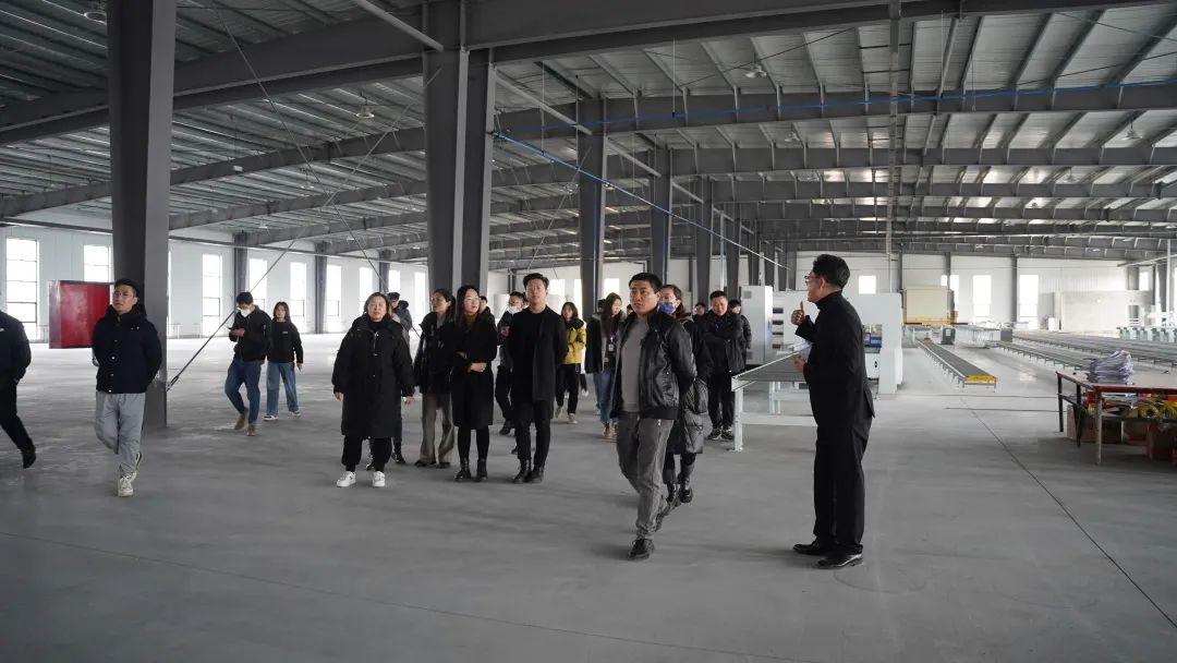 简一家居第二十六期精英设想练习营培训美满竣事！