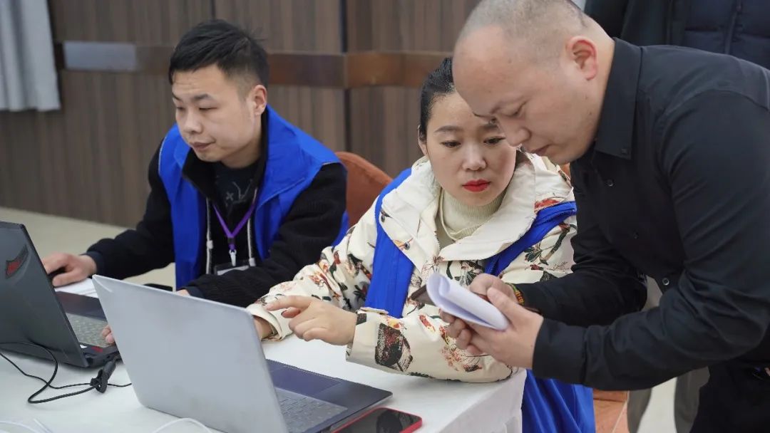 简一家居第二十六期精英设想练习营培训美满竣事！