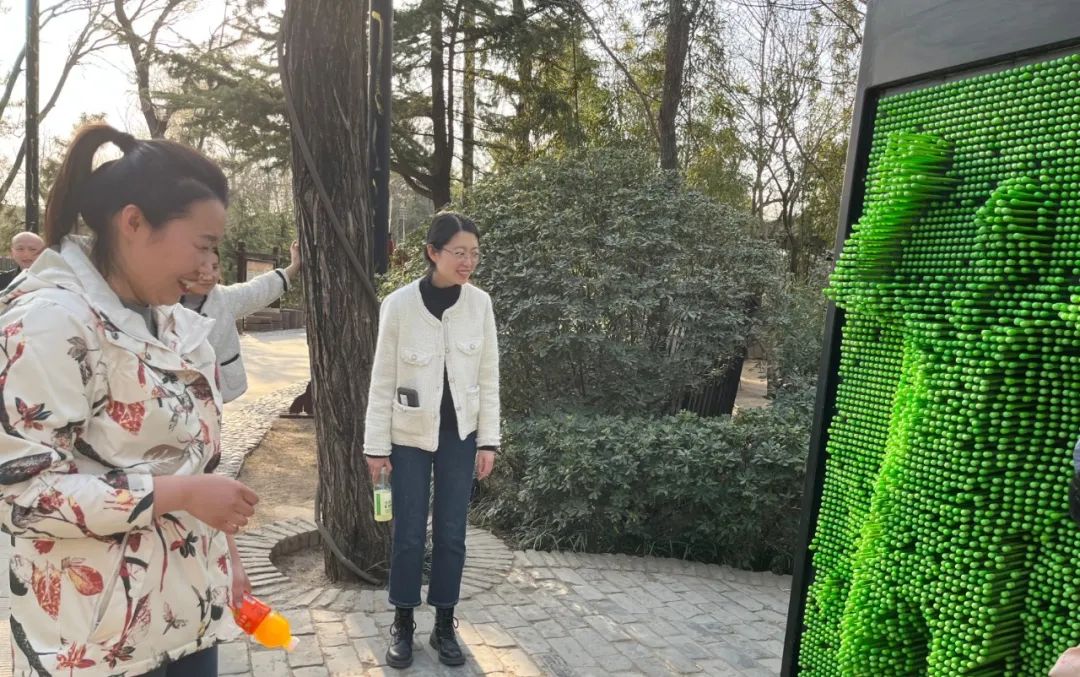 简一家居第二十六期精英设想练习营培训美满竣事！