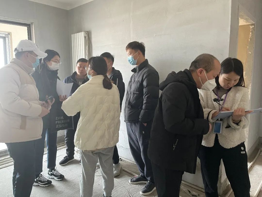 简一家居第二十六期精英设想练习营培训美满竣事！