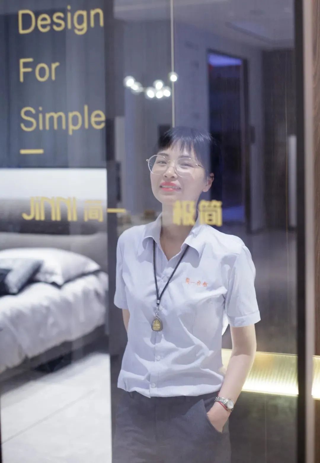 摸索厨房设想与风行趋向